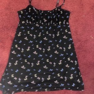 Aeropostale dress